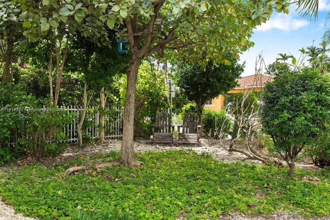 Building Photo - 9025 Dickens Ave