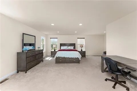 Building Photo - 114 Kestler Dr