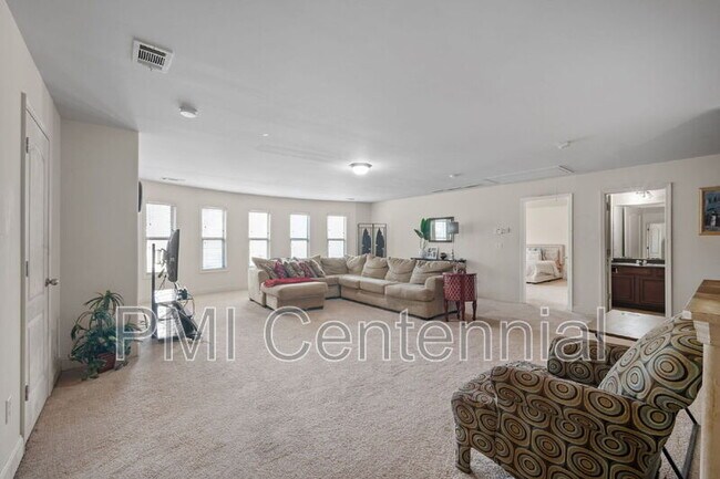 Building Photo - 669 Sportsman Ln