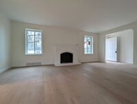 Building Photo - High end, 2-bedroom 2-bathroom single family home in Webster Groves!