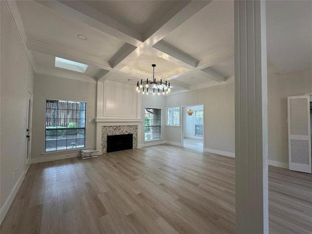 Building Photo - 2109 S Winding Creek Dr