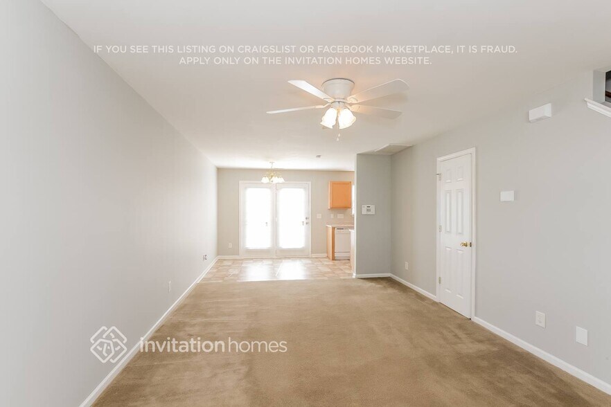 Building Photo - 1105 Ametrine Ln