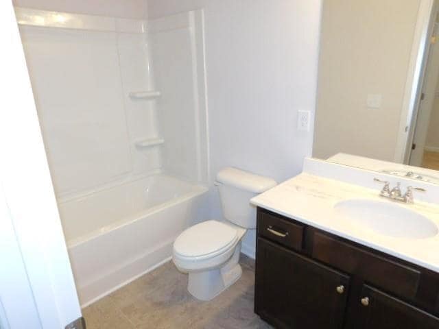 Building Photo - 143 Sawgrass Dr