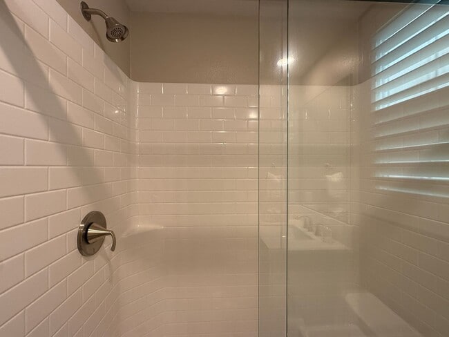 Building Photo - Newly Remodeled Attached ADU in the Aviara...