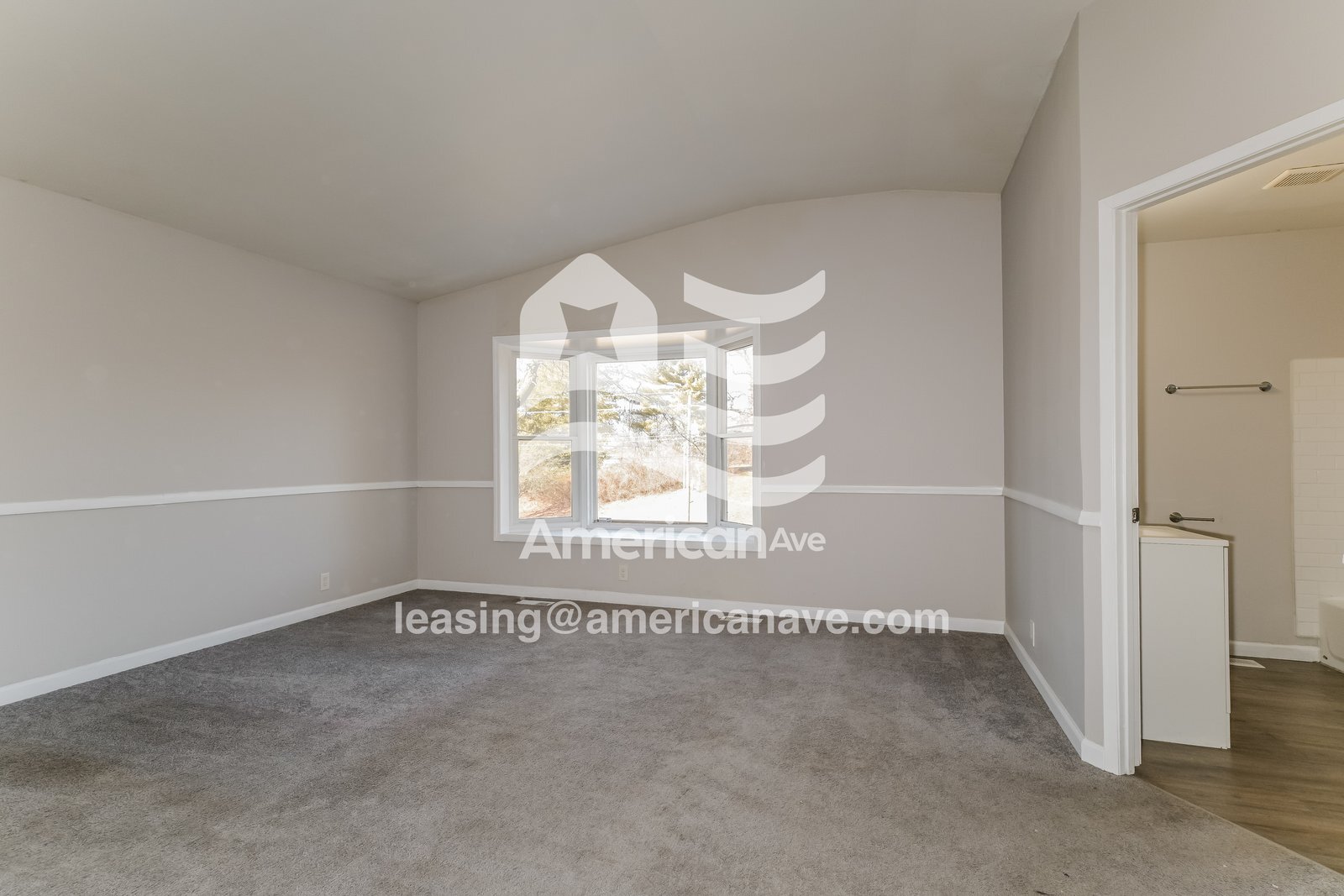 Building Photo - 2480 Redman Rd