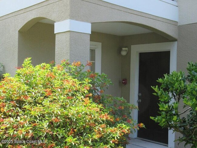 Building Photo - 3551 D'Avinci Way