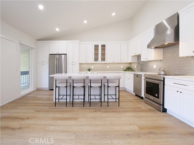 Building Photo - 822 Camino Real