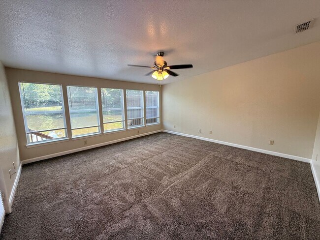 Building Photo - 7280-7286 CR 492