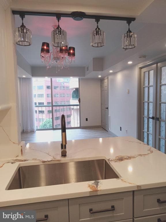 Building Photo - 4808 Moorland Ln