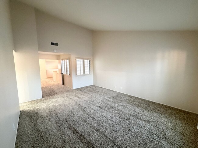 Building Photo - Claremont PUD For Lease