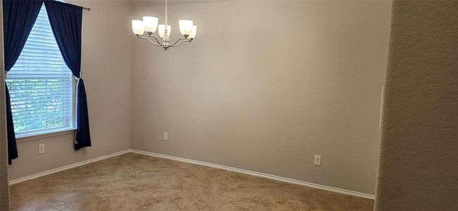 Building Photo - 23818 Giardini Dr