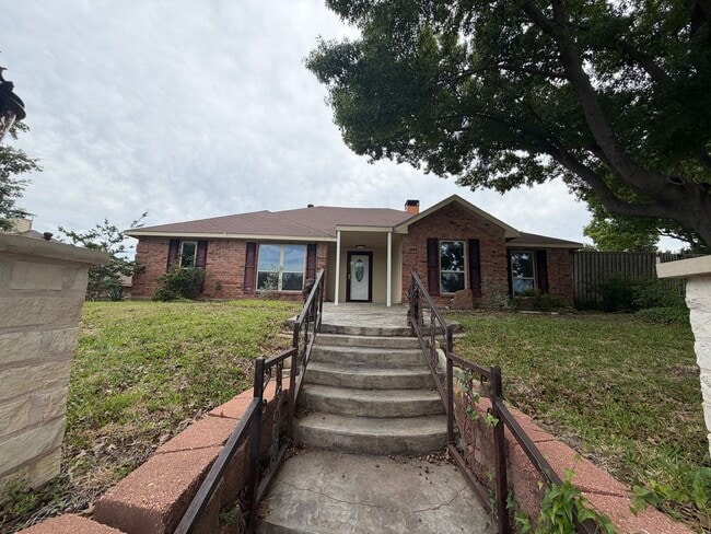 Building Photo - 4909 Van Ness St