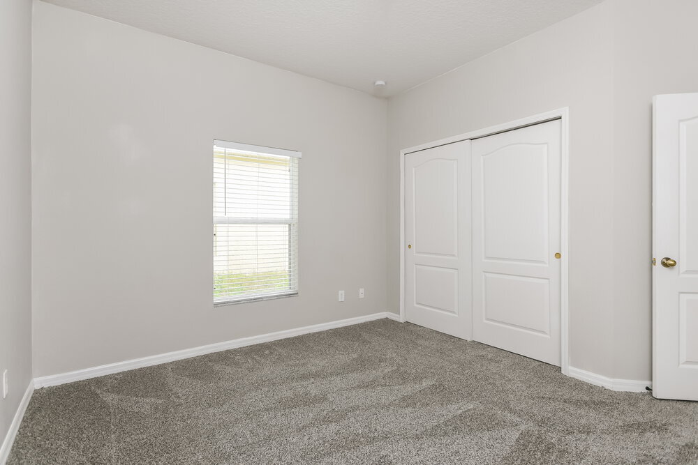 Building Photo - 1249 Kellogg Dr