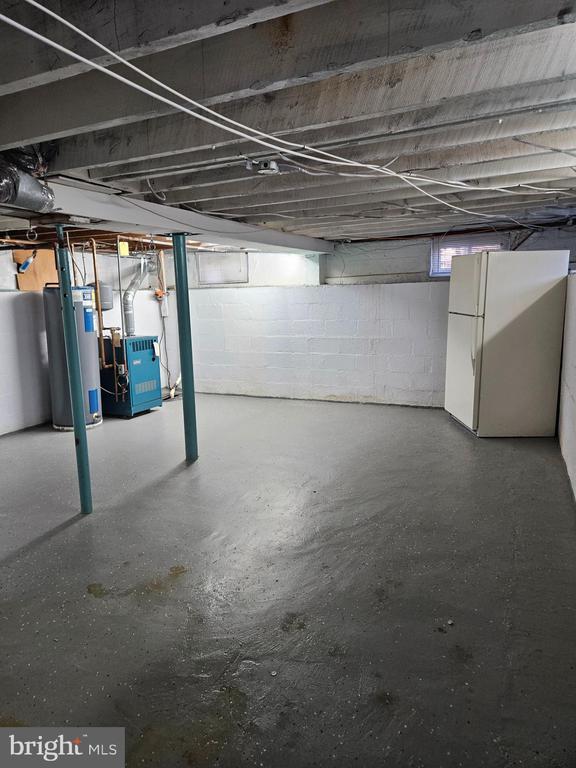 Building Photo - 7204 Webster Ln