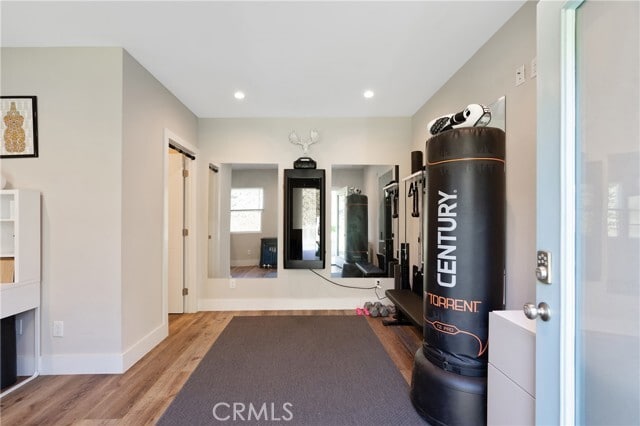 Building Photo - 8034 Airlane Ave