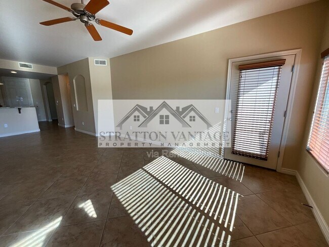 Building Photo - 5350 E Deer Valley Dr