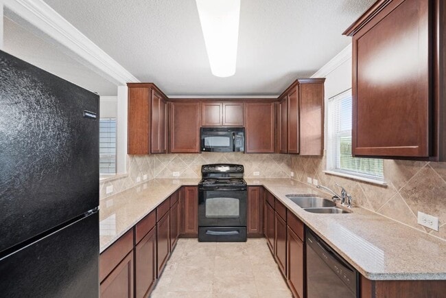 Building Photo - 7204 Outfitter Drive