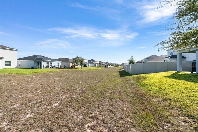 Building Photo - 5219 Tuscany Ln