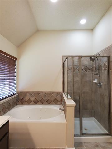 Building Photo - 8513 Viridian Ln