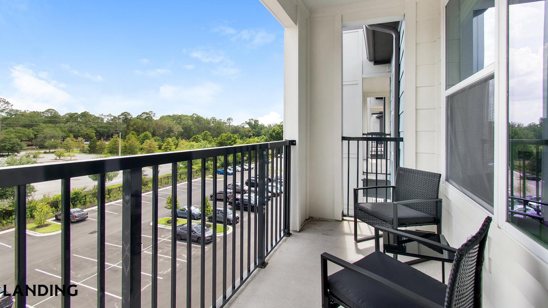 Building Photo - 7311 Baymeadows Way
