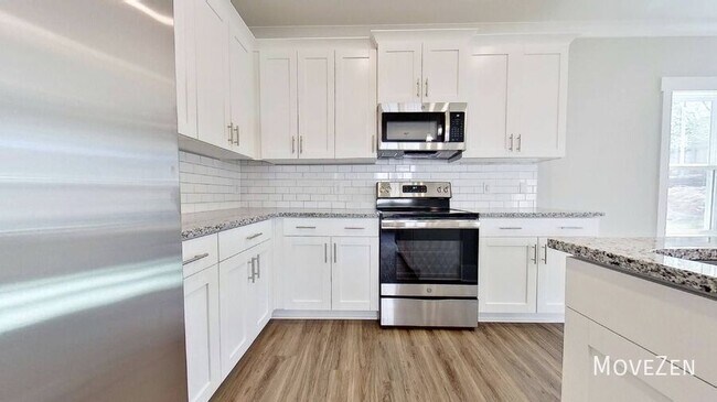 Building Photo - 769 Cypress Village Pl