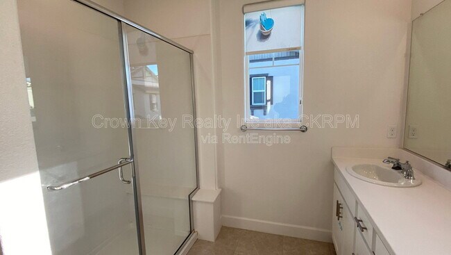 Building Photo - 248 Tuso Ranch Rd