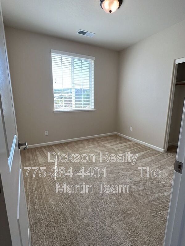 Building Photo - 7136 Cinder Village Dr