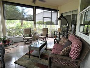 Building Photo - 4062 Westbourne Cir