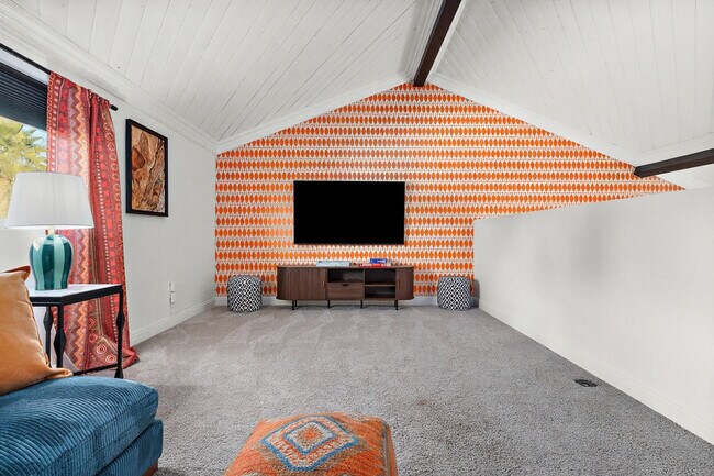 Building Photo - 12201 N 58th Way