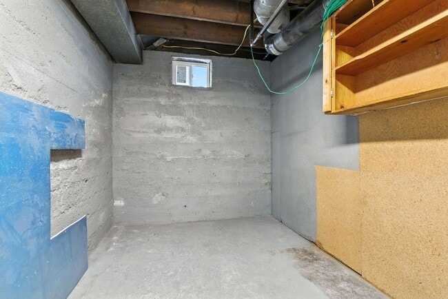 Building Photo - Gorgeous Brick Home Near Audubon Park