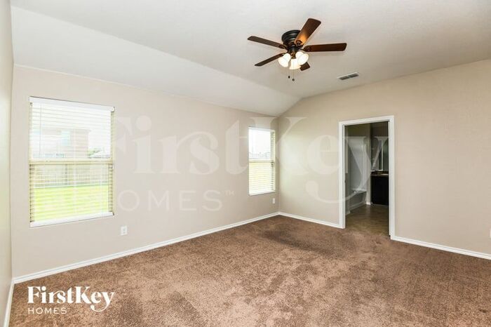 Building Photo - 5152 Grayson Ridge Dr
