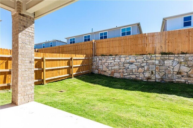 Building Photo - 1848 Bonham Ln