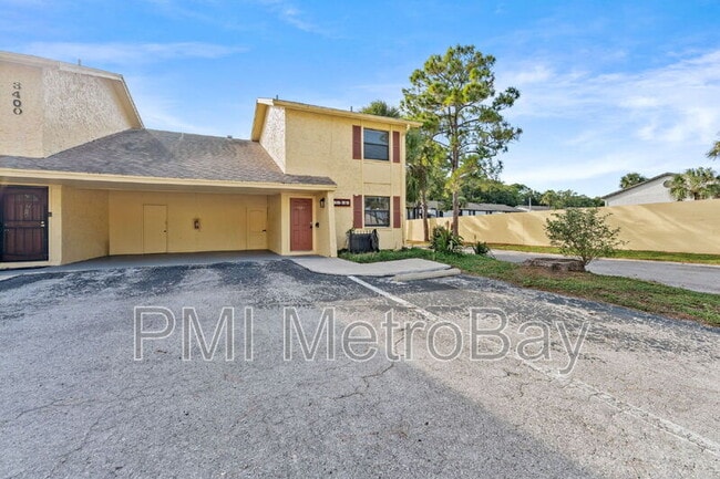Building Photo - 7616 La Mesita Ct