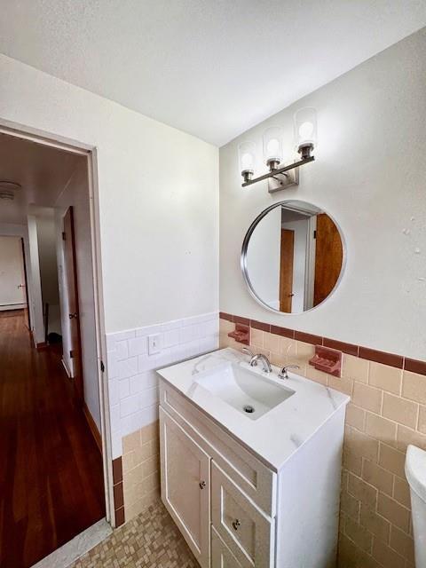 Building Photo - 98-98 Shawmut Ave