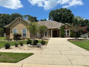 Building Photo - 6080 Southbend Dr N
