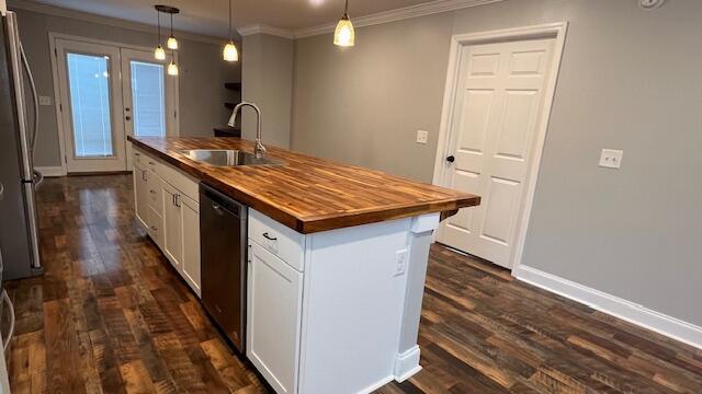 Building Photo - 1210 Chippewa Ave SE