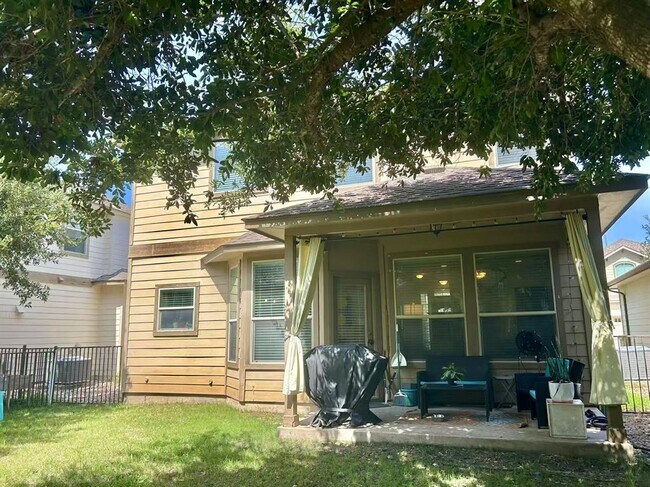 Building Photo - 12504 Piper Ct