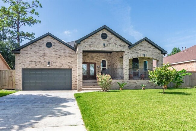 Building Photo - 5343 Oak Cove Dr