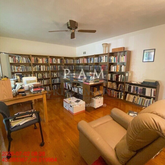 Building Photo - 3746 N 86th St
