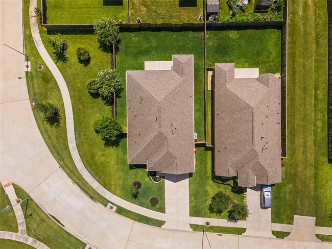 Building Photo - 1807 Harmony Bend Ln