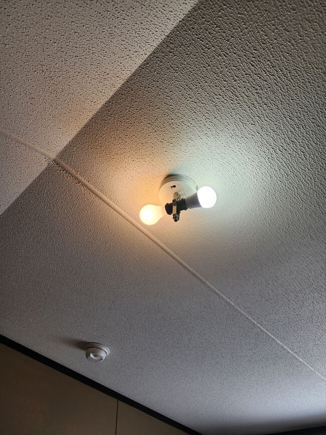 Building Photo - 1210 N Avenue K