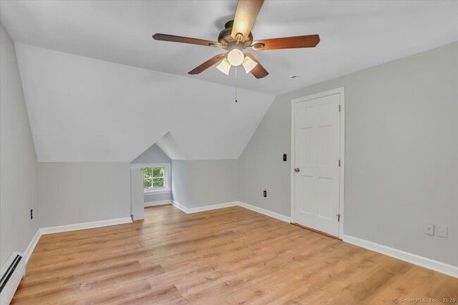 Building Photo - 19 Moodus Leesville Rd