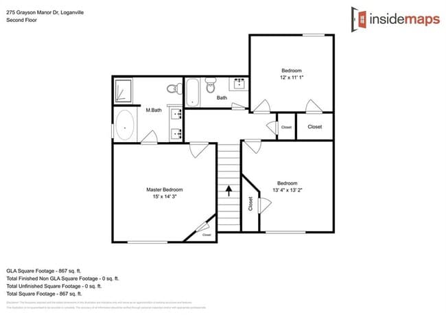 Building Photo - 275 Grayson Manor Dr SW