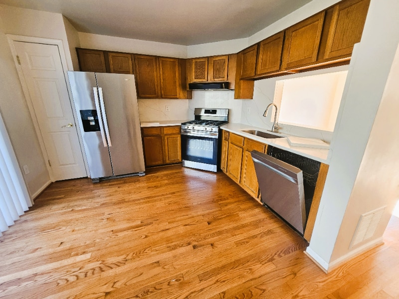 Building Photo - 12242 Granada Way