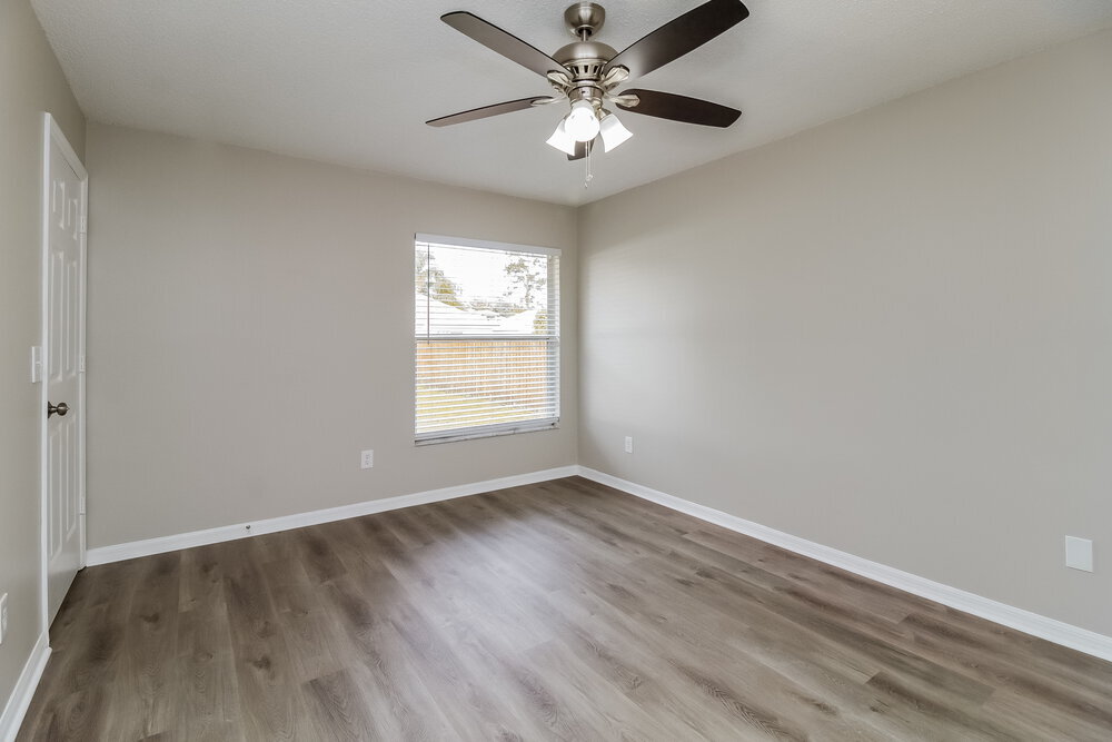 Building Photo - 3832 Peace Pipe Dr