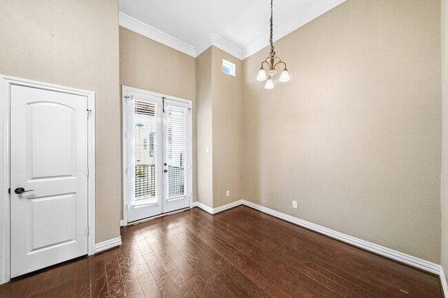 Building Photo - 5519 Kiam St