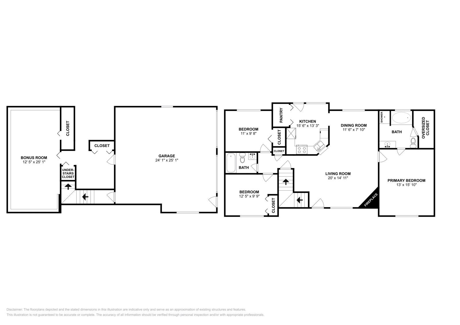 Building Photo - 87 Princeton Dr