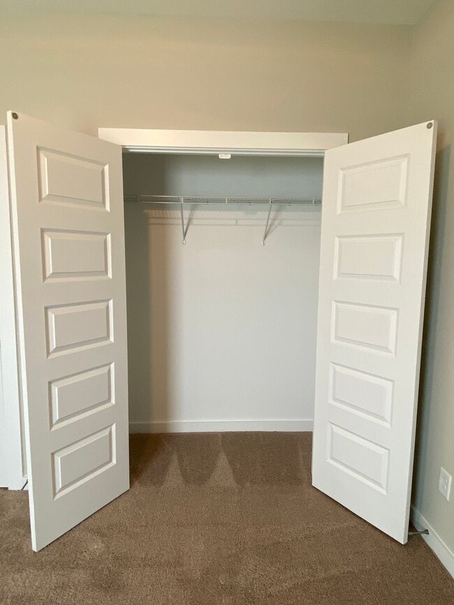 Building Photo - Home for Rent in Cullman, AL… Available to View Now!!!