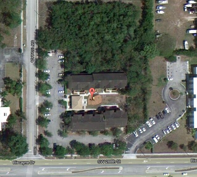 Leisure Villas 28701 SW 153rd Ave Homestead FL 33033 Apartment Finder