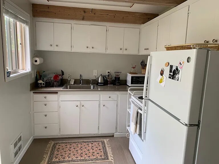 Building Photo - 21521 73rd Pl W